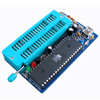 Development Boards, Kits, Programmers