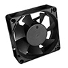 Fans, Thermal Management