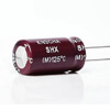 Capacitors
