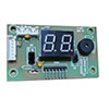 Embedded Computers