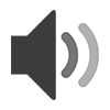 Audio Products