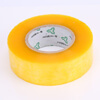 Tapes, Adhesives, Materials