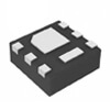 Discrete Semiconductor Products