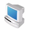 Computer Equipment