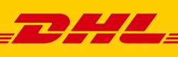DHL