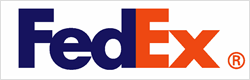 FedEx