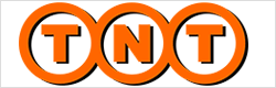 TNT