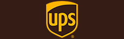 UPS