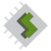 Prediction and Trend of Semiconductor Market Outlook for 2025