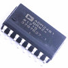 ADM2481BRWZ-RL7