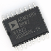 ADM2483BRWZ-REEL