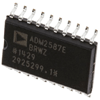 ADM2587EBRWZ-REEL7
