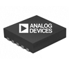 LT3481HDD#TRPBF