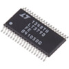 LT3790IFE