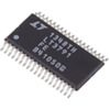 LT3791EFE#PBF