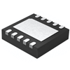 LTC4151HDD#PBF