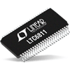 LTC6811IG-2#PBF