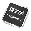 LTC6812HLWE-1