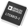 LTC6813ILWE-1#3ZZMPBF