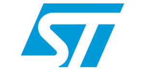 ST